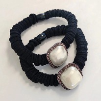 ������� ��� �����  (2 �����)