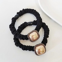 ������� ��� �����  (2 �����)