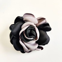 �������(�����)-�����