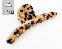 �������-������