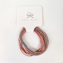 ������� ��� �����