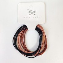 ������� ��� �����