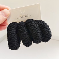 ������� ��� �����