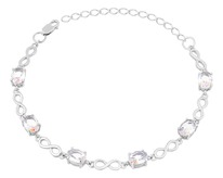 �������, ������ �����, �-41005 OV7/5