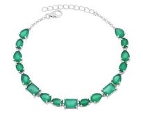 �������, ������� ����, ���������