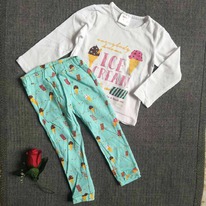  Colloky ( ) 90  95 100  115 125 135,  