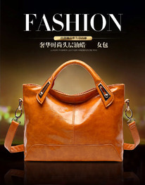 ����� �������, �������,������,����������