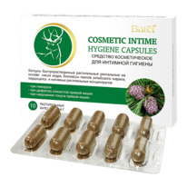 ������� ����������������� ������������ ����������