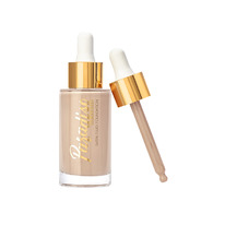 Relouis .- / Paradiso  02 nude c  , 30 (36