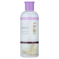 FarmStay Toner Milk ����� ����������� � ��������� ���������
