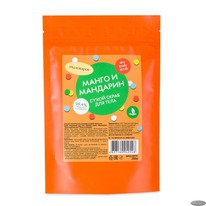 ��������� ����� ��� ���� ����� ����� � ��������