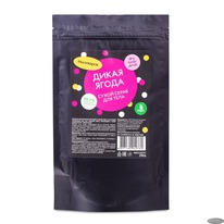 ��������� ����� ��� ���� ����� ����� �����