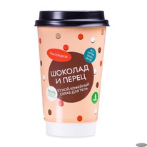 ��������� ����� �������� ����� ��� ���� ������� � �����