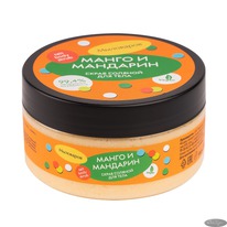 ��������� ����� ������� ��� ���� ����� � ��������