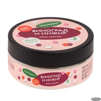 ��������� ����-����� ������ ��� ���� �������� � �����