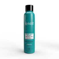 Reistill  ��� ��� ������� ������� �������� � ���������, 250�� (5442)