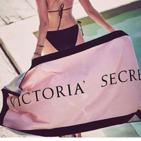   Victoria Secret  70*140,  429