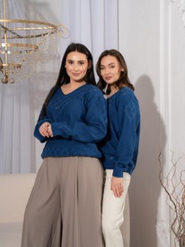 ESENIA ������� ������� � ������ - �����