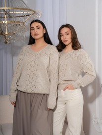 ESENIA ������� ������� � ������ 2 - �������