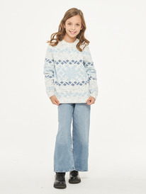 ������� ������� 222-10093