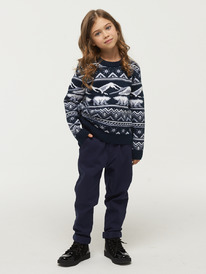 ������� ������� 5222-6258