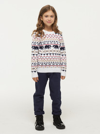 ������� ������� 222-6257