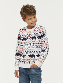 ������� ������� 222-10132