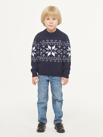 ������� ������� 5222-6256