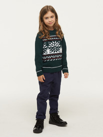 ������� ������� 222-6254