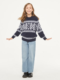 ������� ������� 222-10123