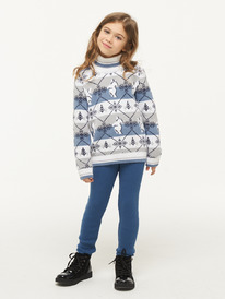 ������ ������� 222-6239