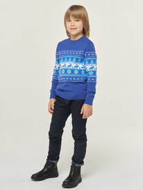 ������� ������� 202-10080