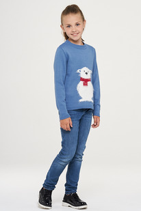 ������� ������� 182-10059/1