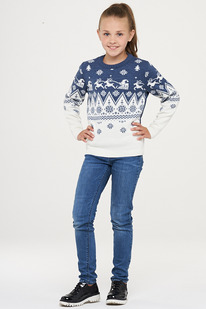 ������� ������� 182-10056