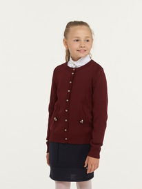 ����� ��� ������� 183-7107