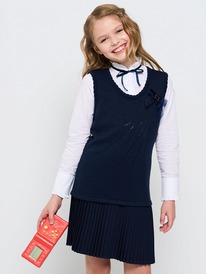 ����� ��� ������� 7066