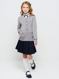 ����� ��� ������� 7064