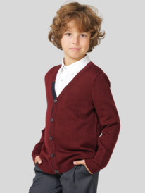 ����� ��� ��������� 7015