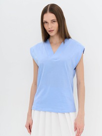 �����  ������� (��������) ������� 5241-3815