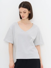 �����  ������� (��������) ������� 5241-3812