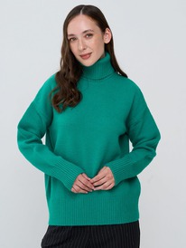 ������� ������� 5252-41494