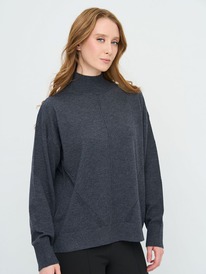 ������� ������� 5252-41493