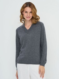 ������� ������� 5252-41492