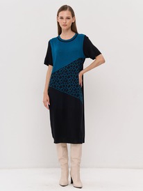 ������ ������� 5242-2531