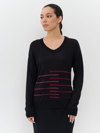 �����  ������� ������� 5242-41426