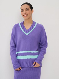 ������� ������� 5242-41413