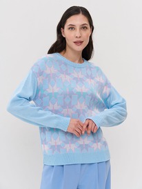 ������� ������� 5242-41378