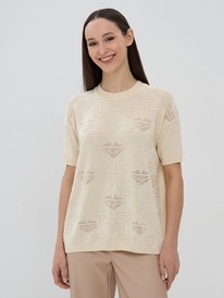 �����  ������� ������� 5241-41484