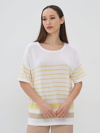 �����  ������� ������� 5241-41453