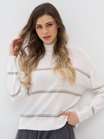 ������� ������� 5242-41442